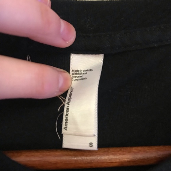 🌸Women’s drake revenge t shirt - Picture 2 of 4